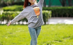 麻豆星空精东天美MV